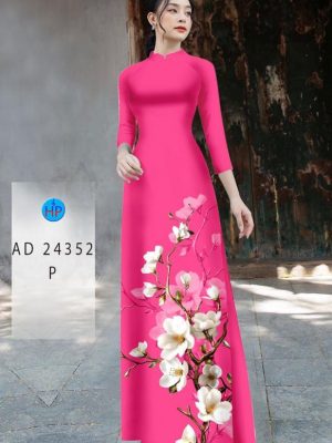 1708572283 vai ao dai dep mau moi (8)